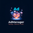 AdManager